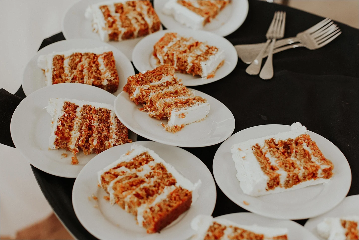 whitefish montana wedding let there be cake.jpg