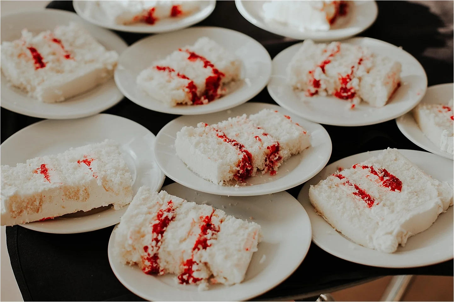 whitefish montana wedding let there be more cake.jpg