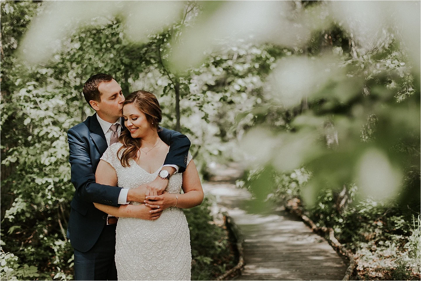 whitefish montana wedding photographer.jpg