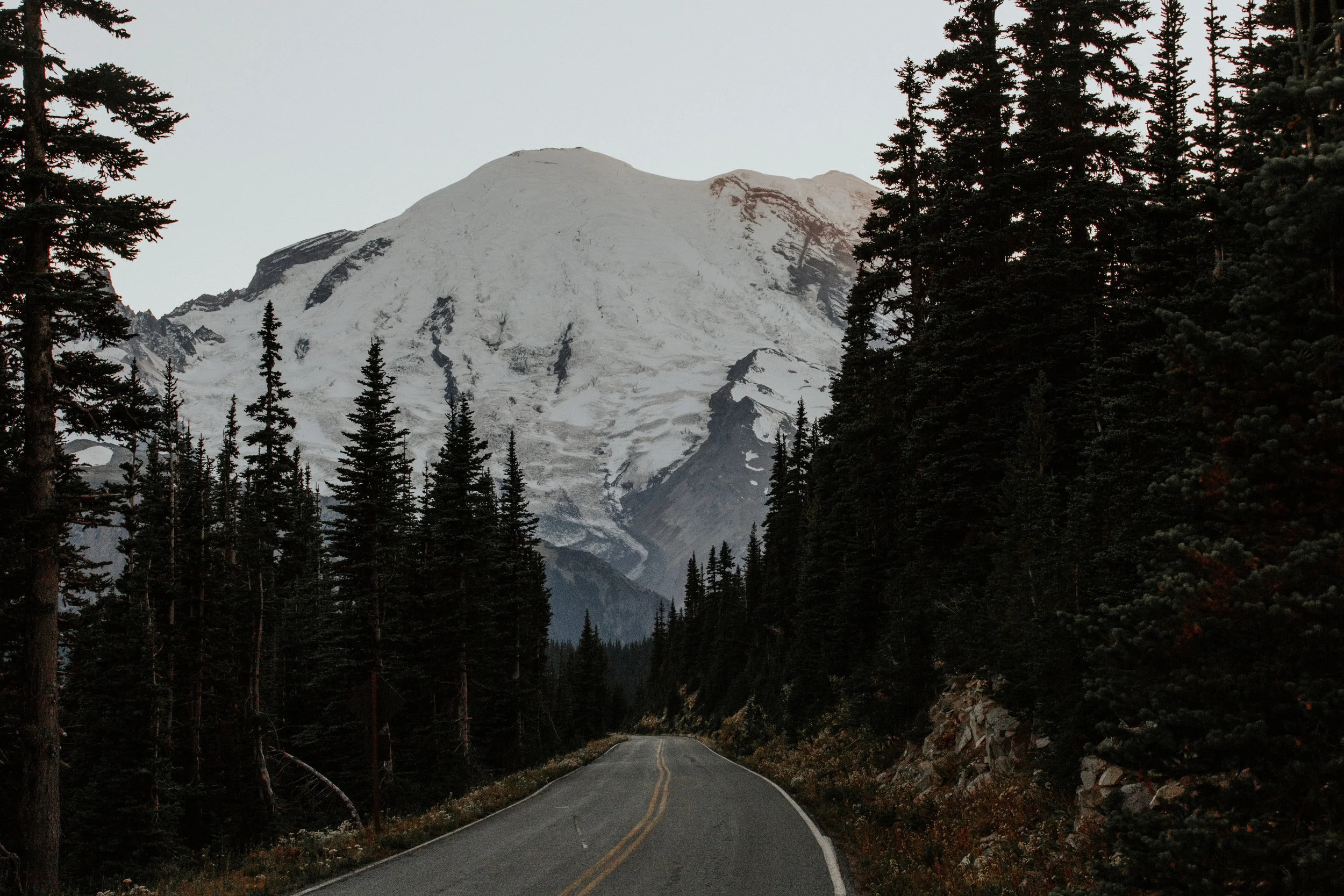 Sunrise-85.jpg