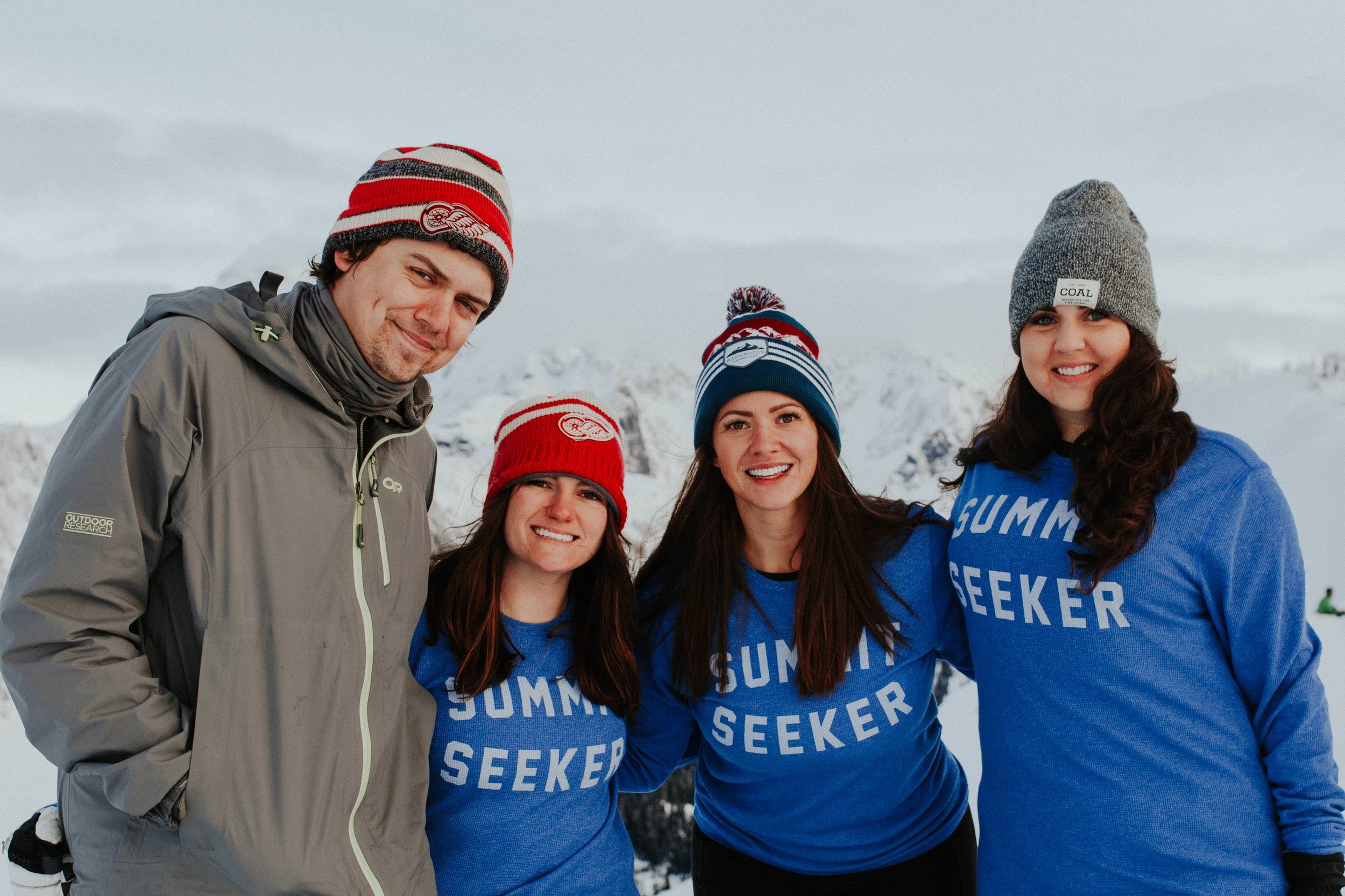 north-cascades-elopement-photographer-mount-baker-snow-camping-mountainfam.jpg