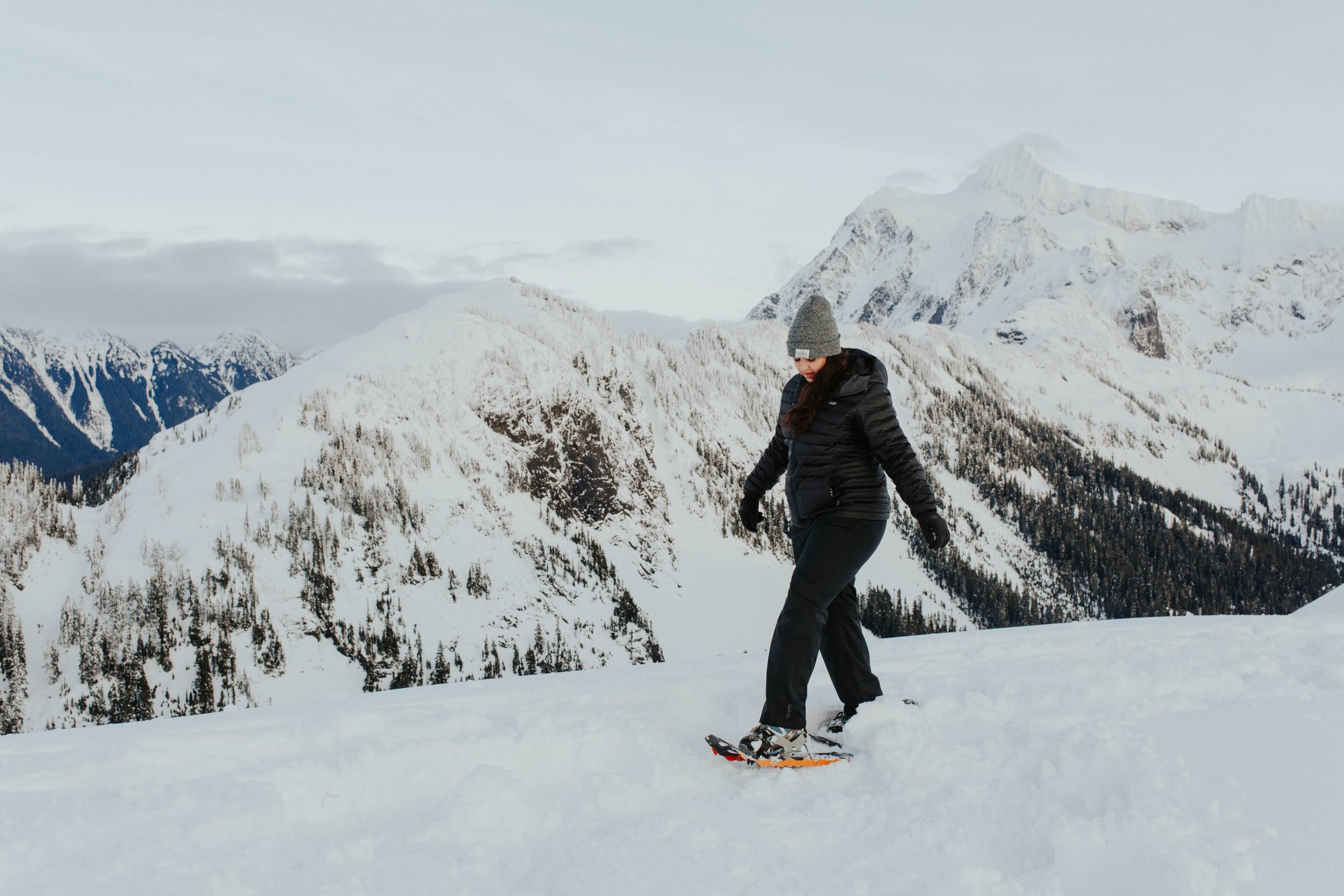 mount-baker-snow-camping-snowshoes.jpg