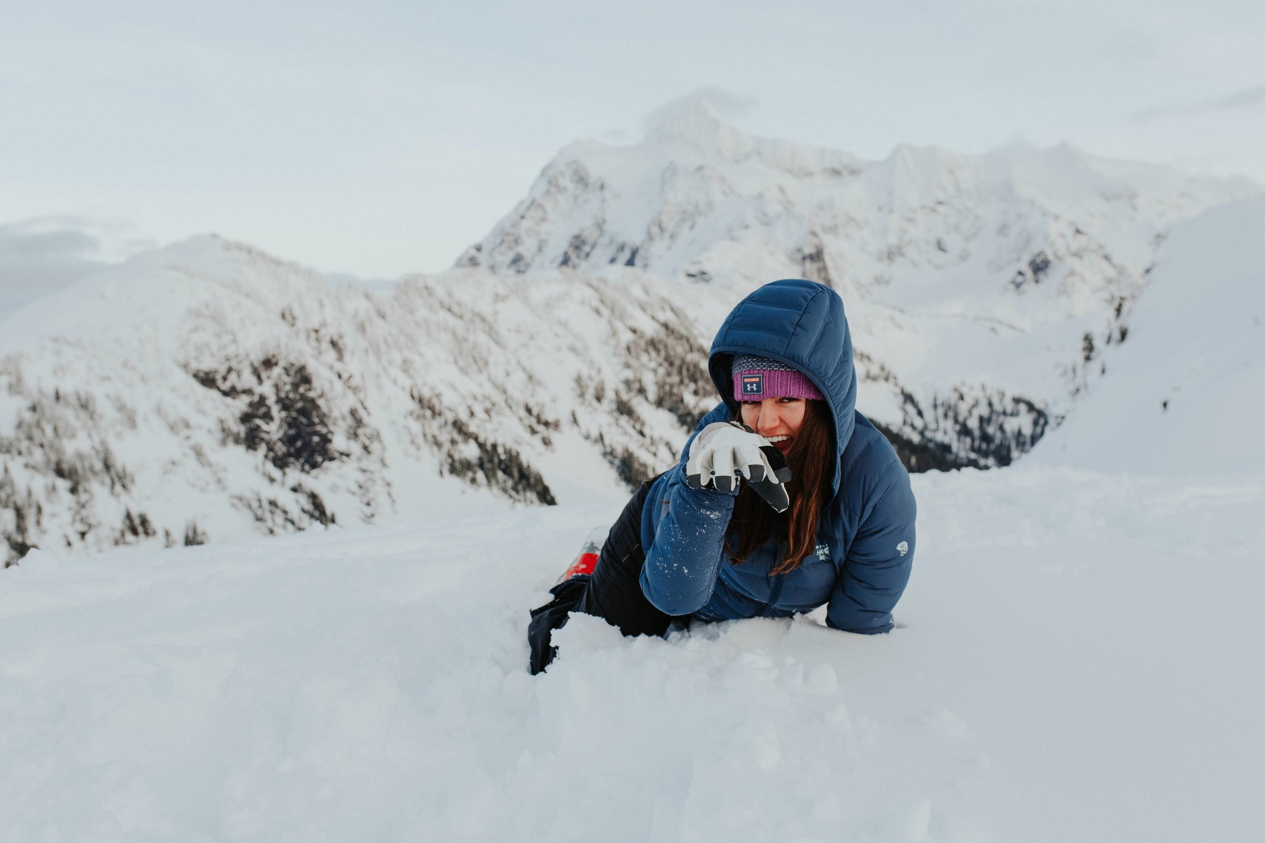 mount-baker-snow-camping-kim-kommer.jpg