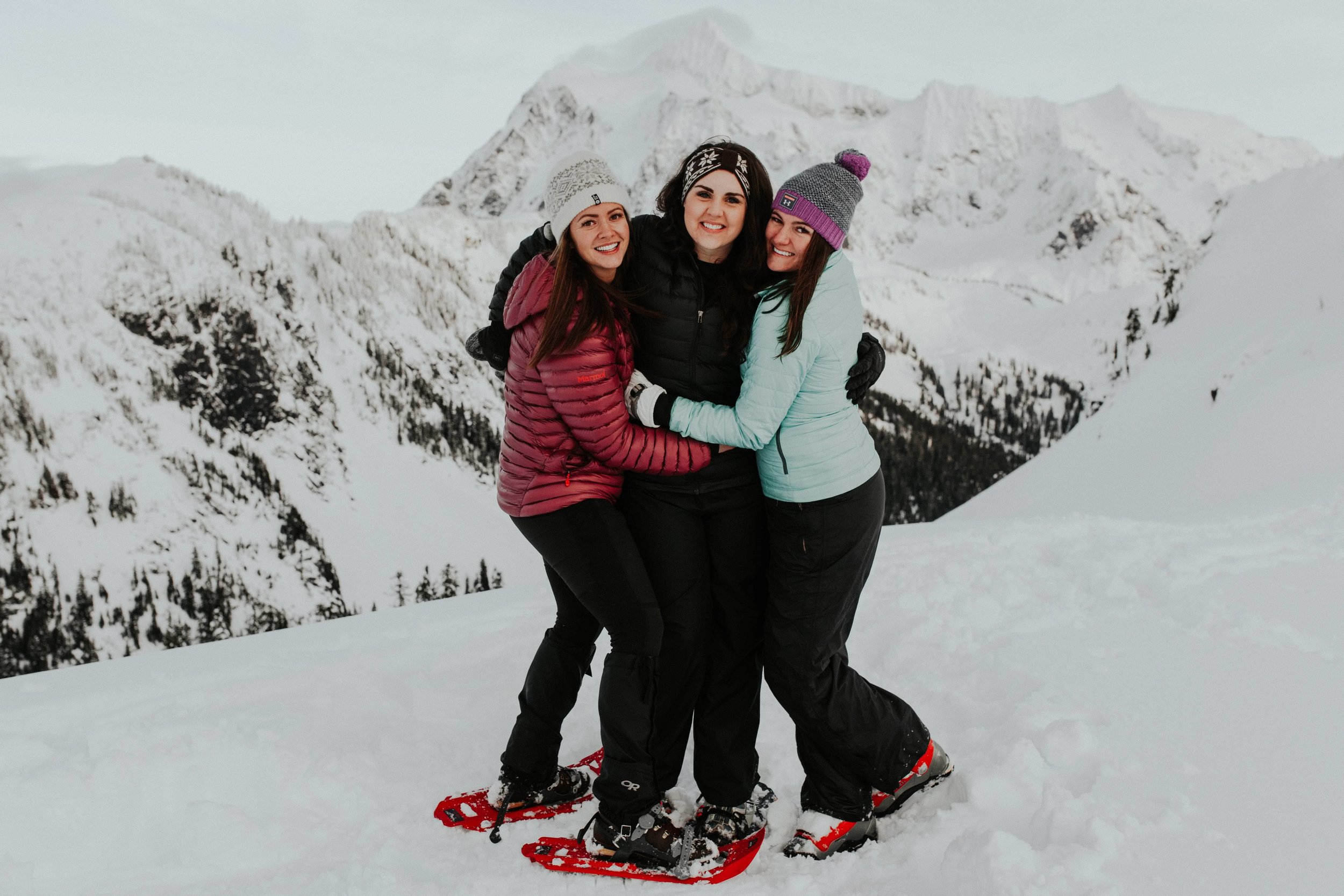 north-cascades-mount-baker-snow-camping-girls-weekend.jpg