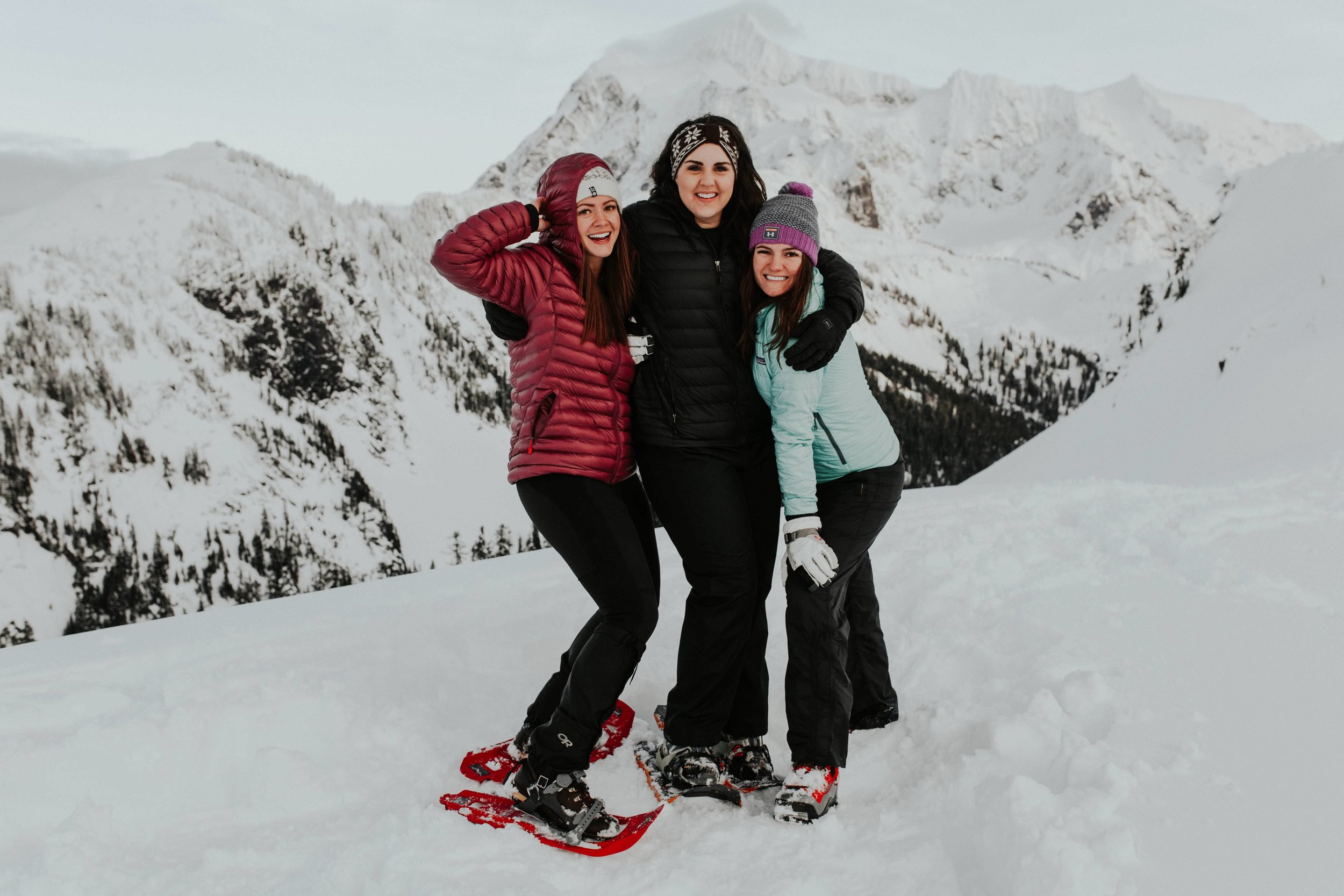 north-cascades-mount-baker-snow-camping-girls-weekend.jpg