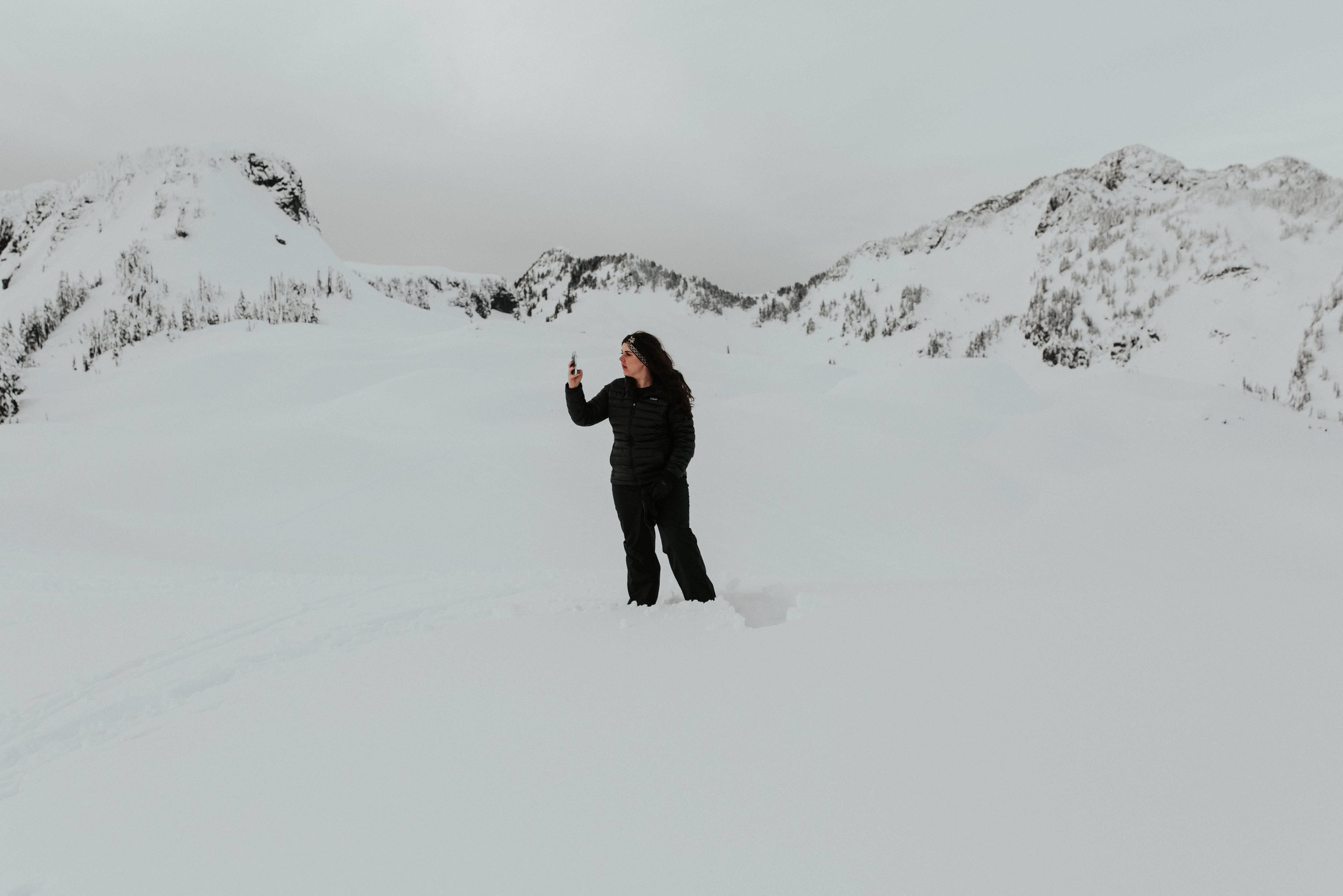 north-cascades-mount-baker-snow-camping-girls-weekend.jpg