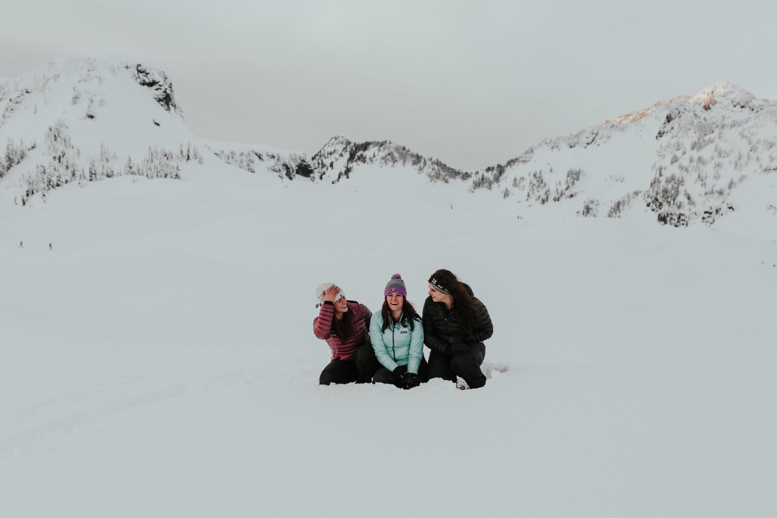 north-cascades-mount-baker-snow-camping-girls-weekend.jpg