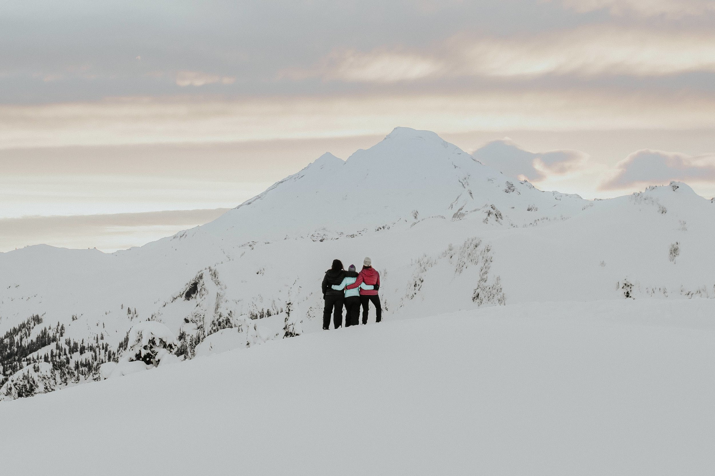 north-cascades-mount-baker-snow-camping-girls-weekend.jpg