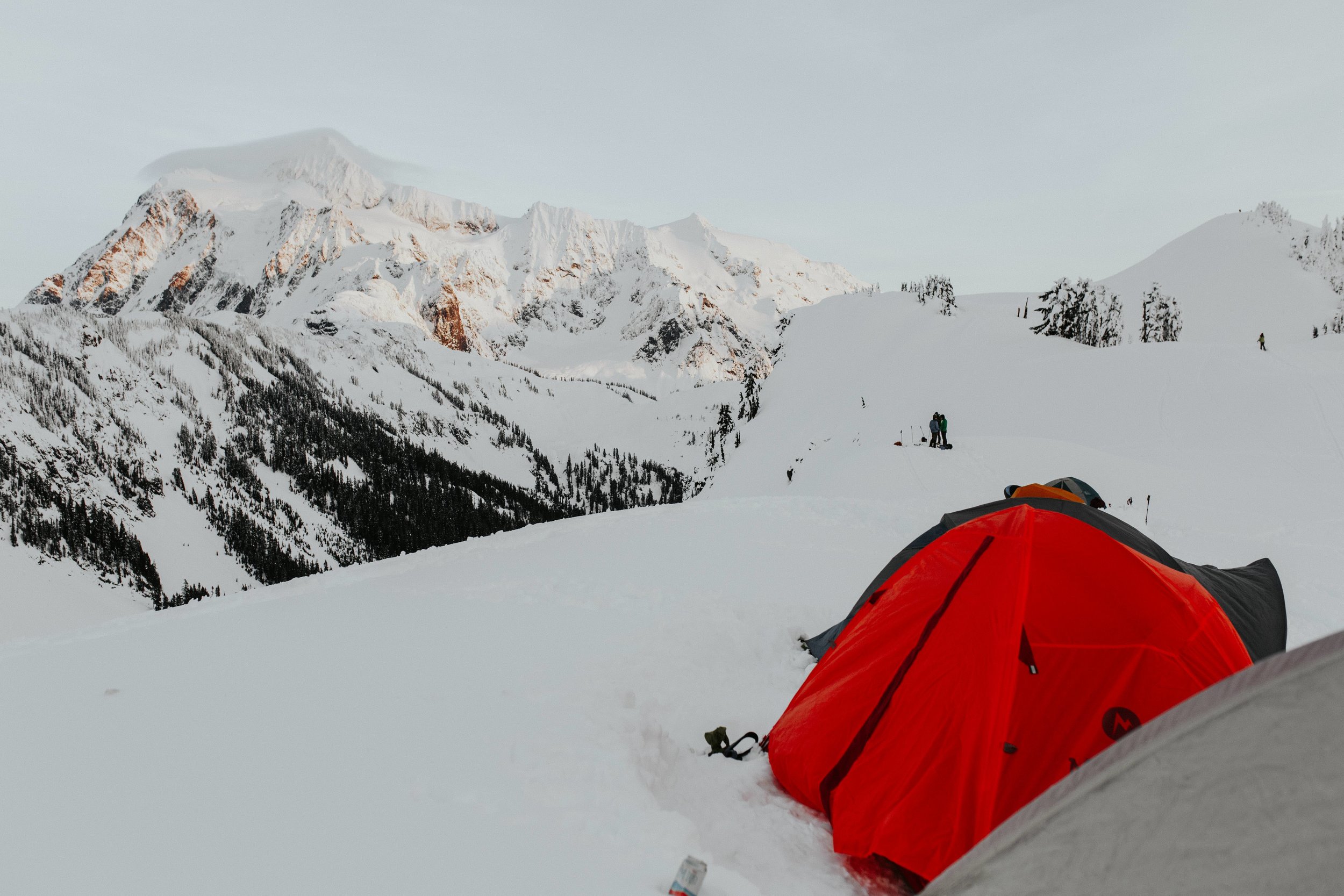 ARTIST POINT-152.jpg