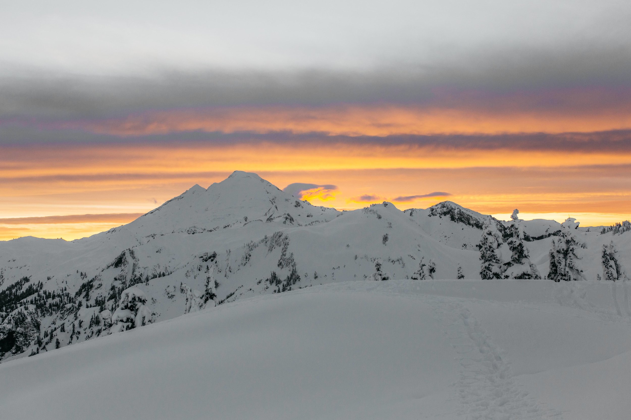 mount-baker-snow-camping-sunset.jpg