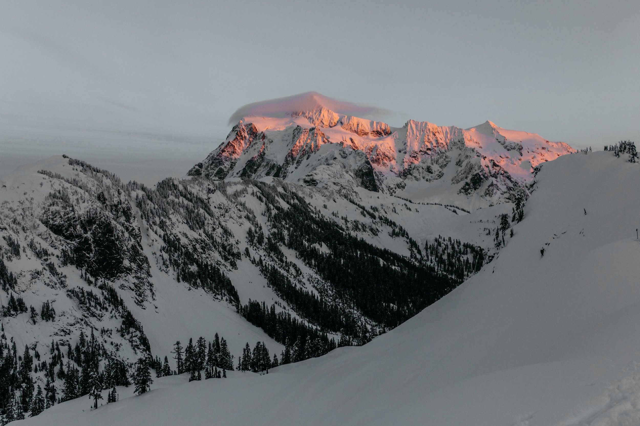 mount-shuksan-snow-camping-sunset.jpg