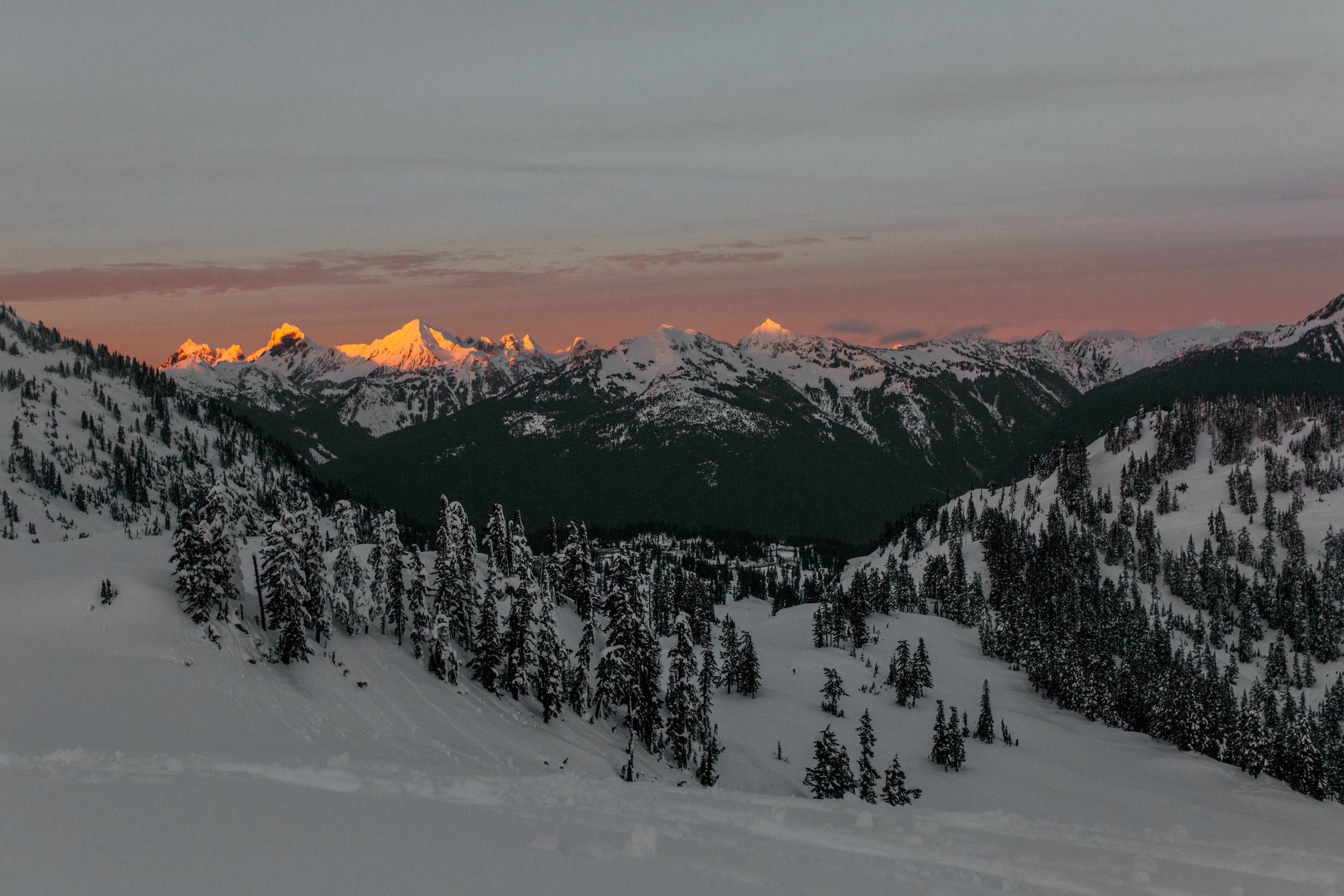 north-cascades-mount-baker-snow-camping-sunset.jpg