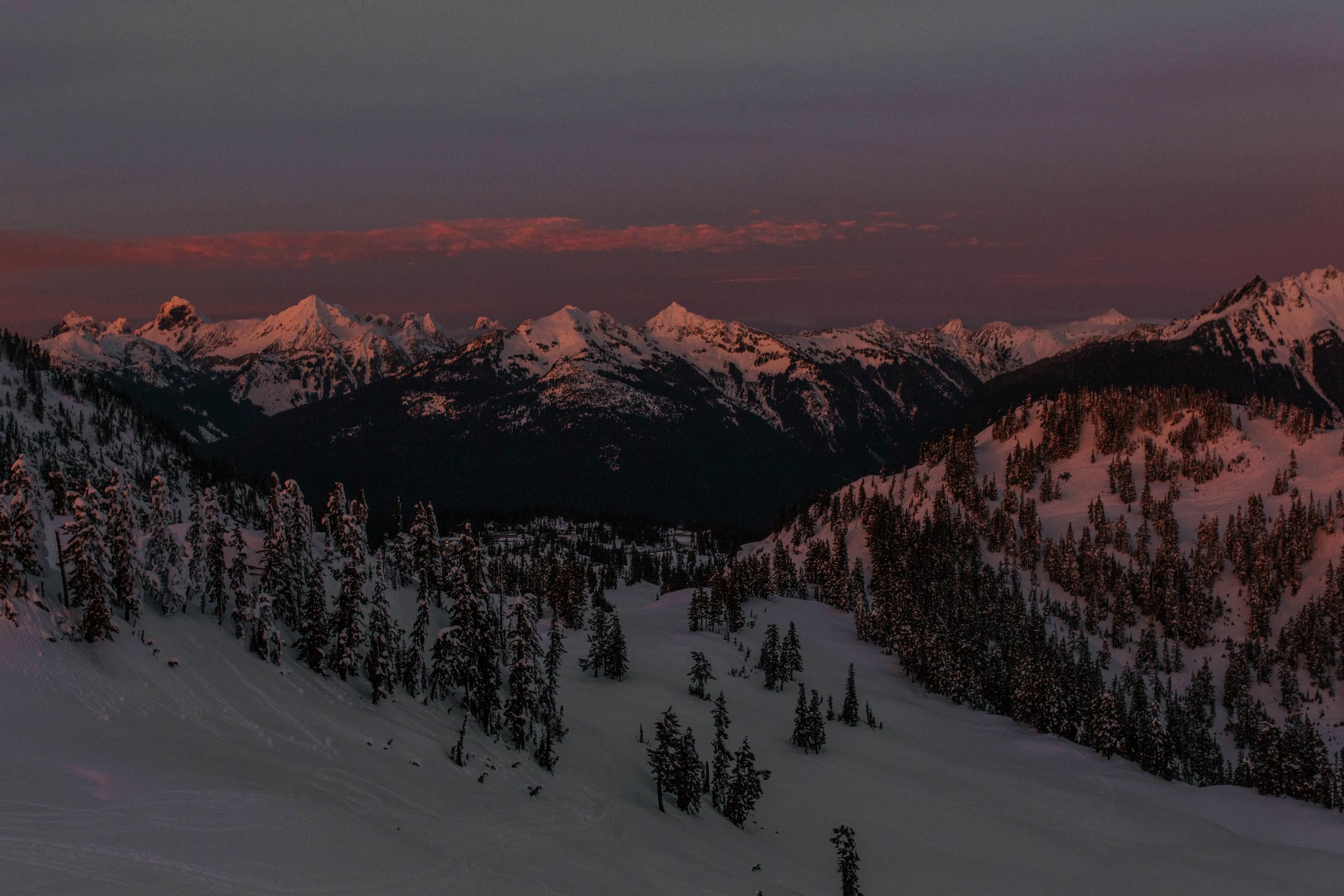 north-cascades-mount-baker-snow-camping-sunset.jpg
