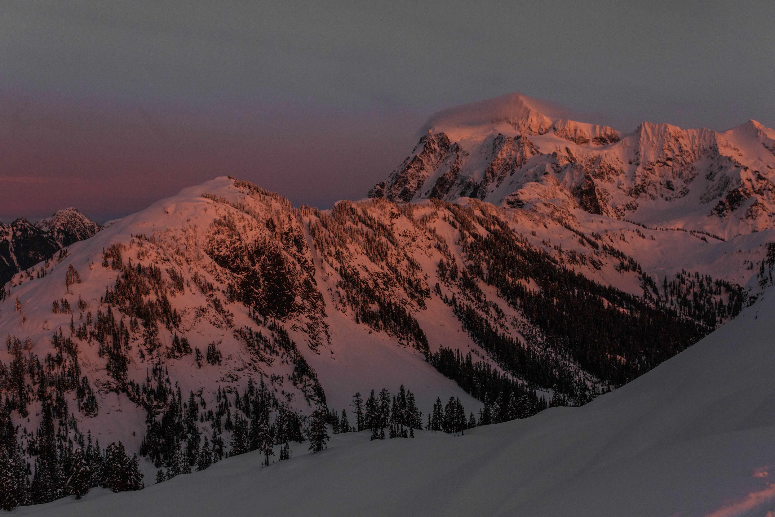 north-cascades-mount-baker-snow-camping-sunset.jpg