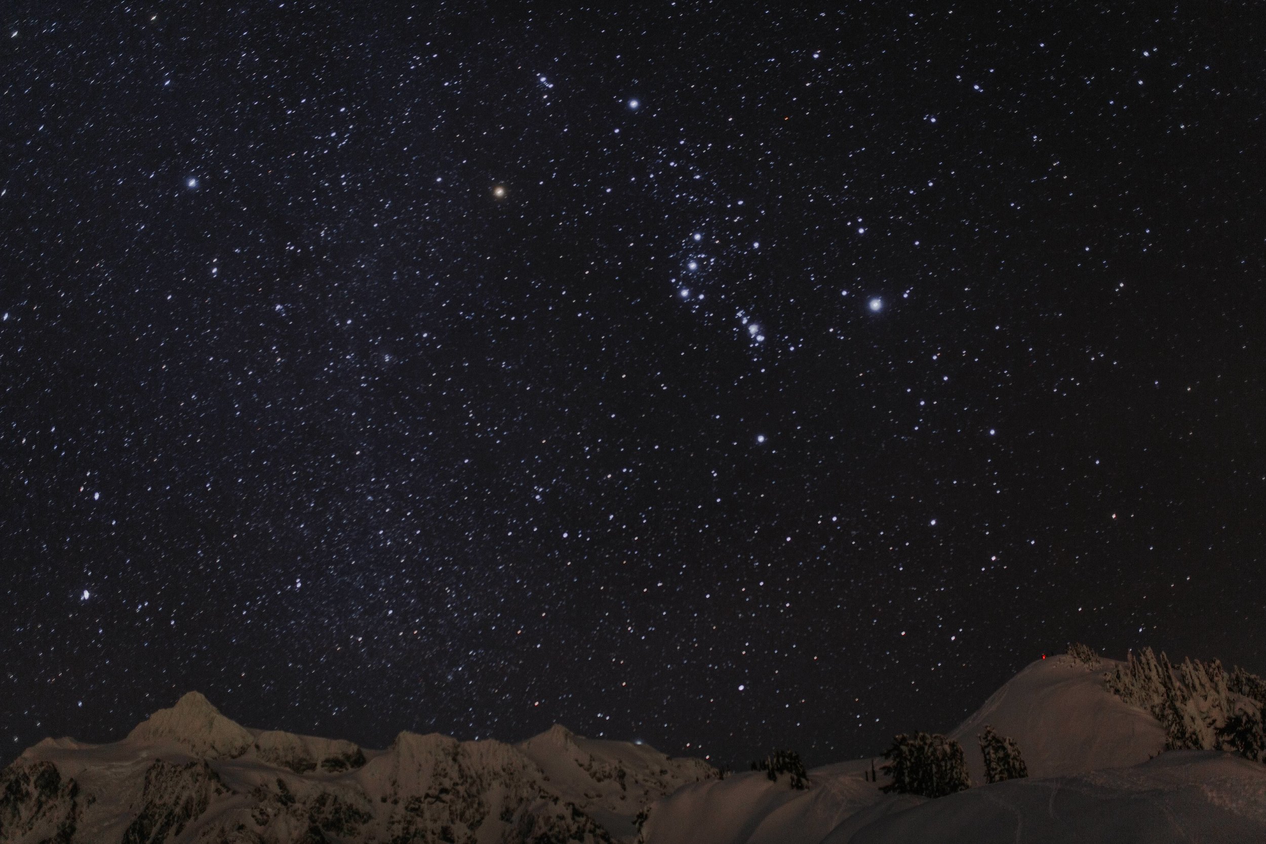 mount-baker-snow-camping-astrophotography.jpg