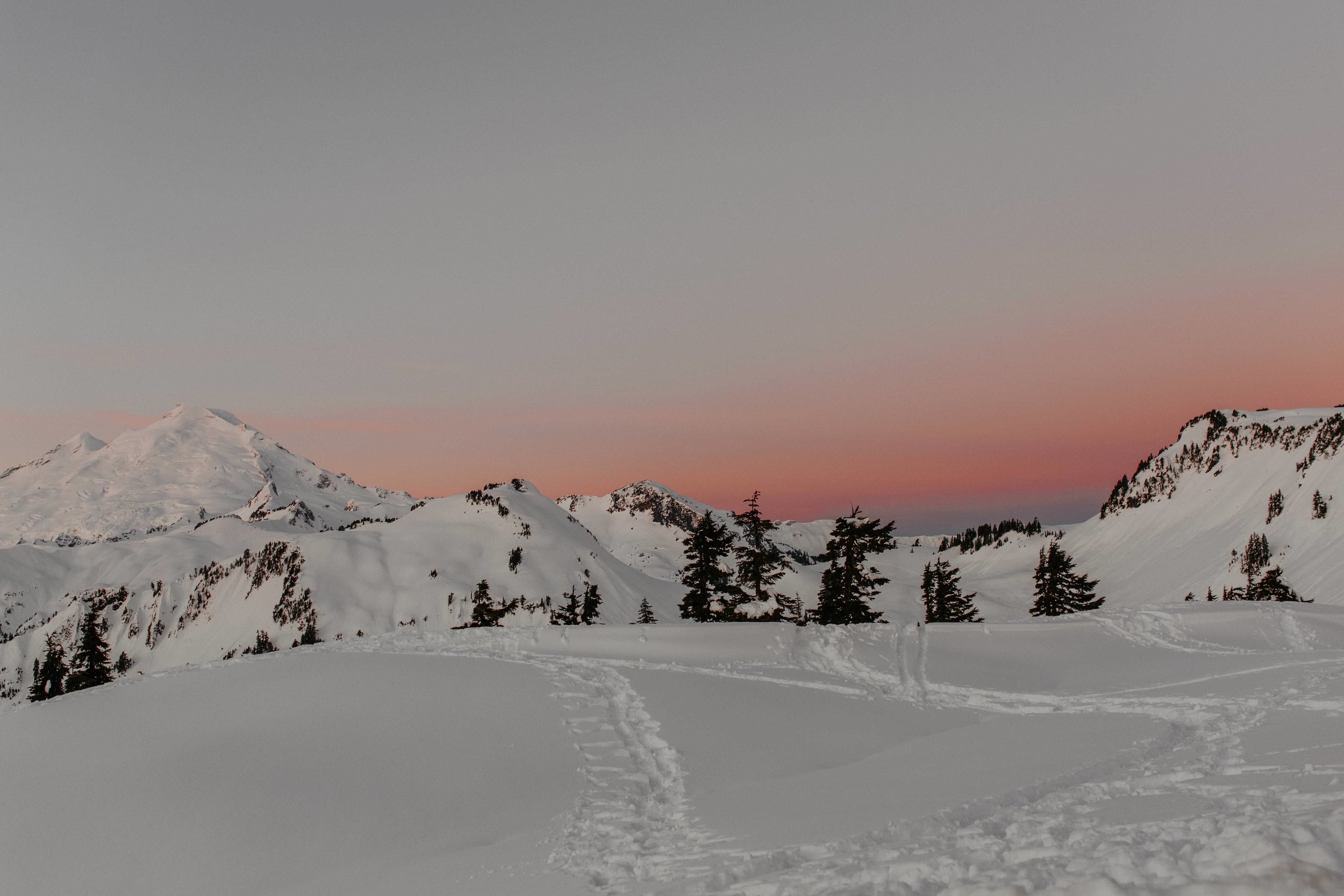 ARTIST POINT-213.jpg