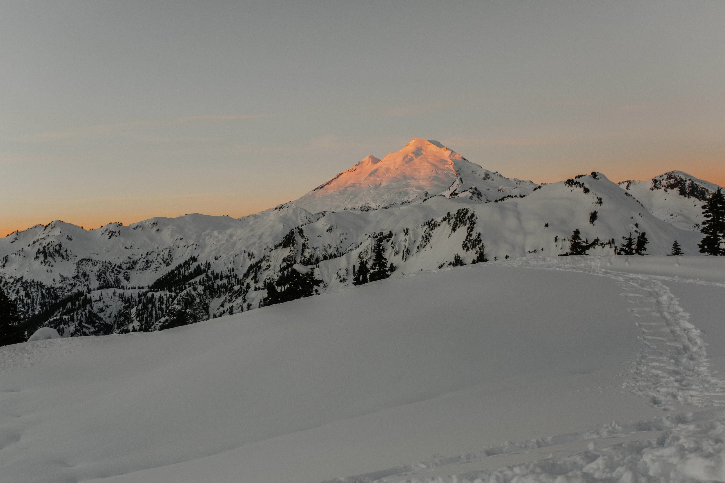 ARTIST POINT-214.jpg