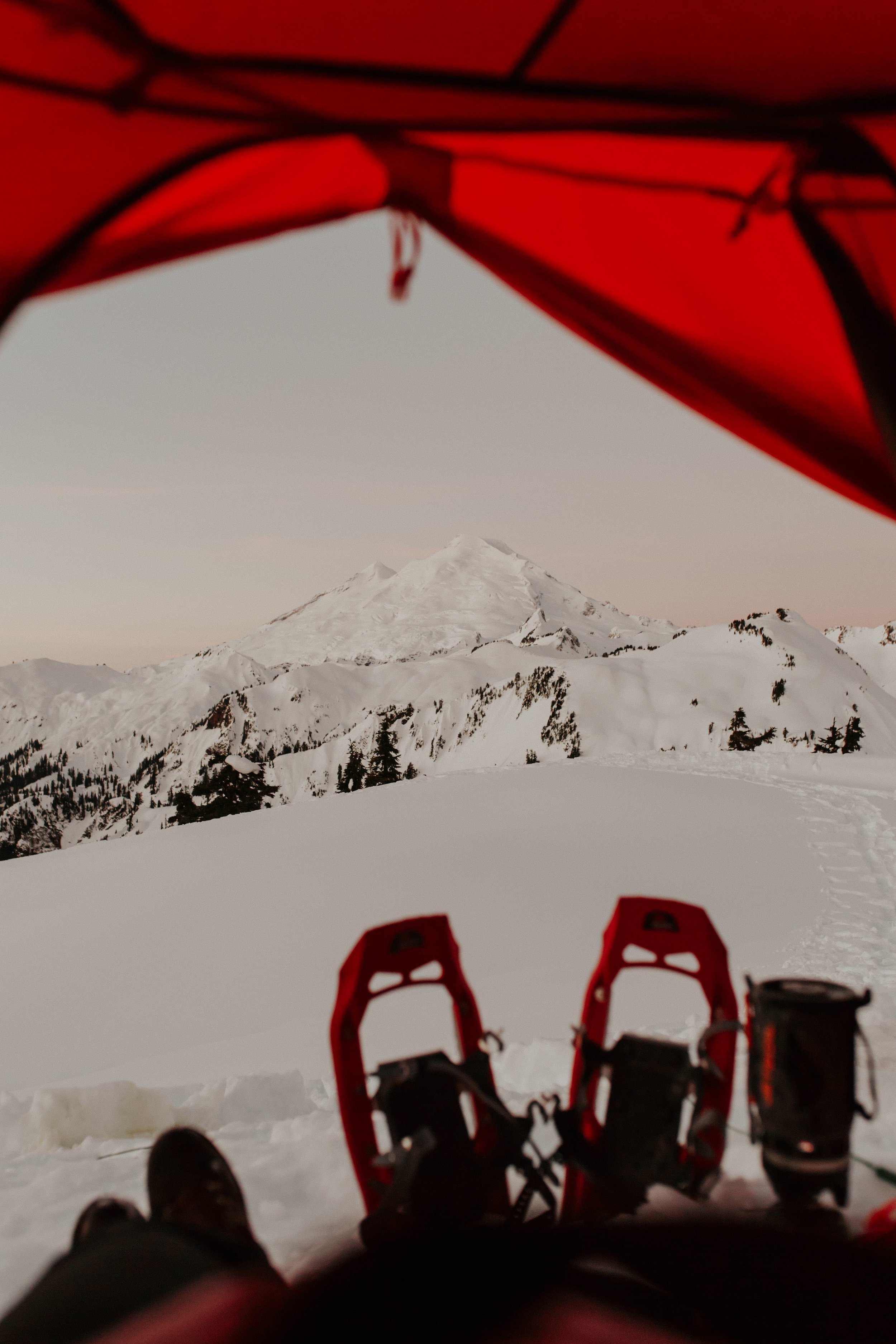 ARTIST POINT-205.jpg
