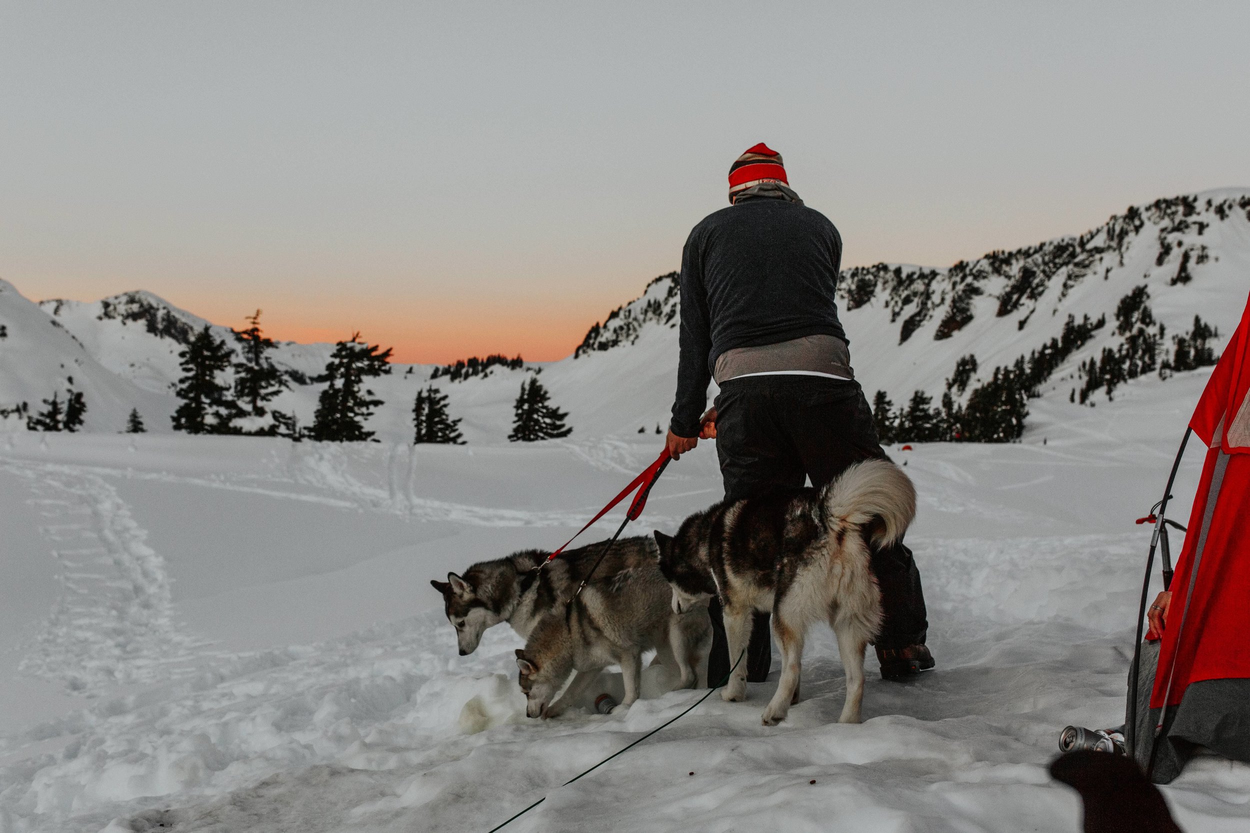 ARTIST POINT-216.jpg