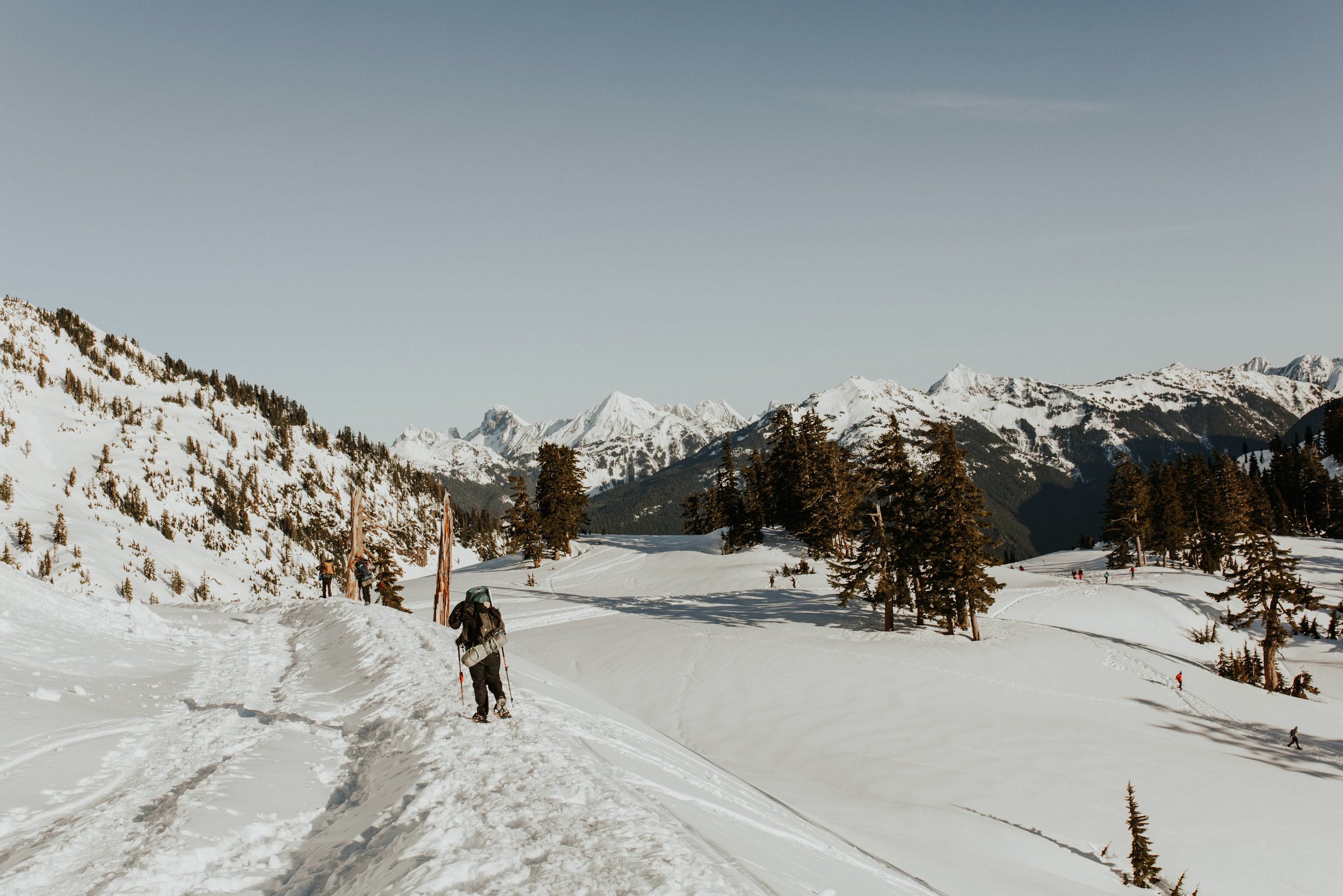 ARTIST POINT-225.jpg