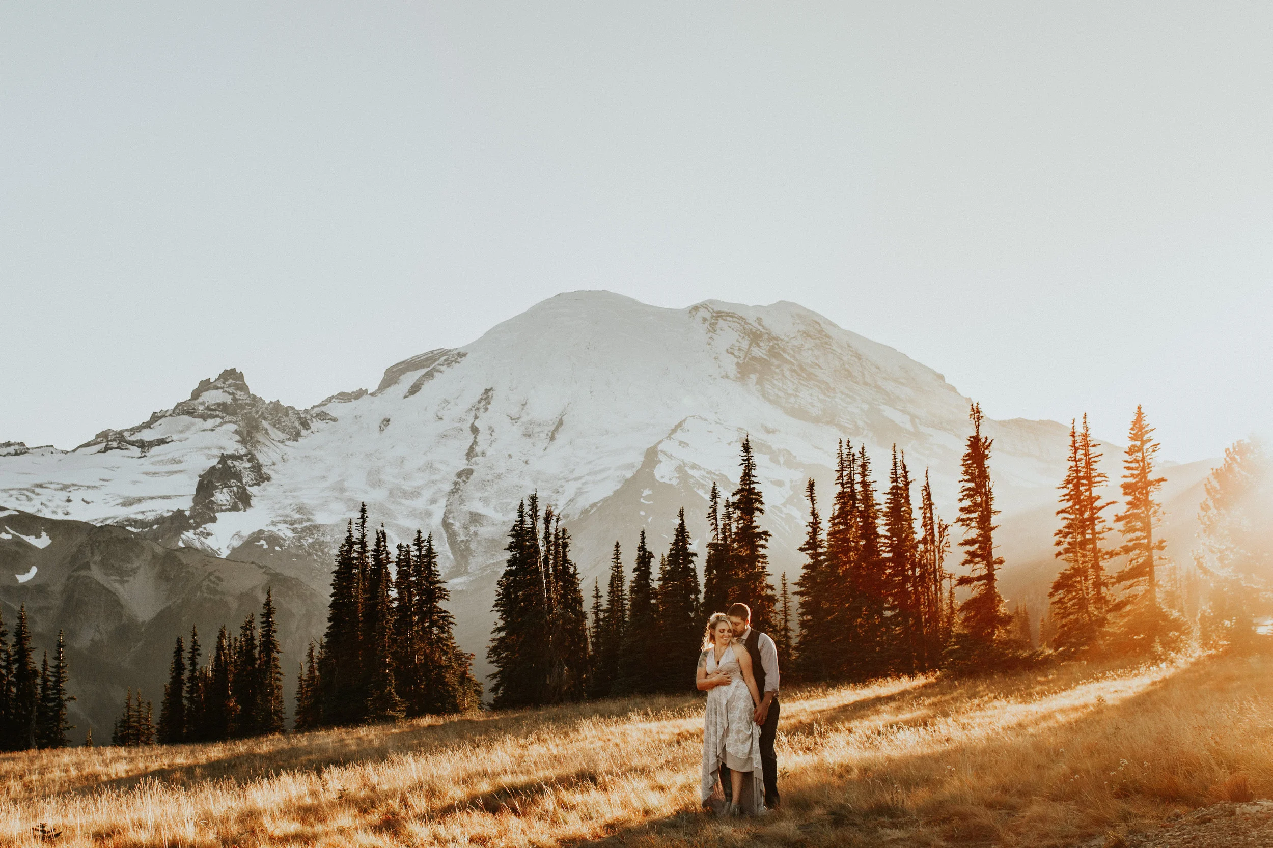 mount-rainier-national-park-elopement.jpg