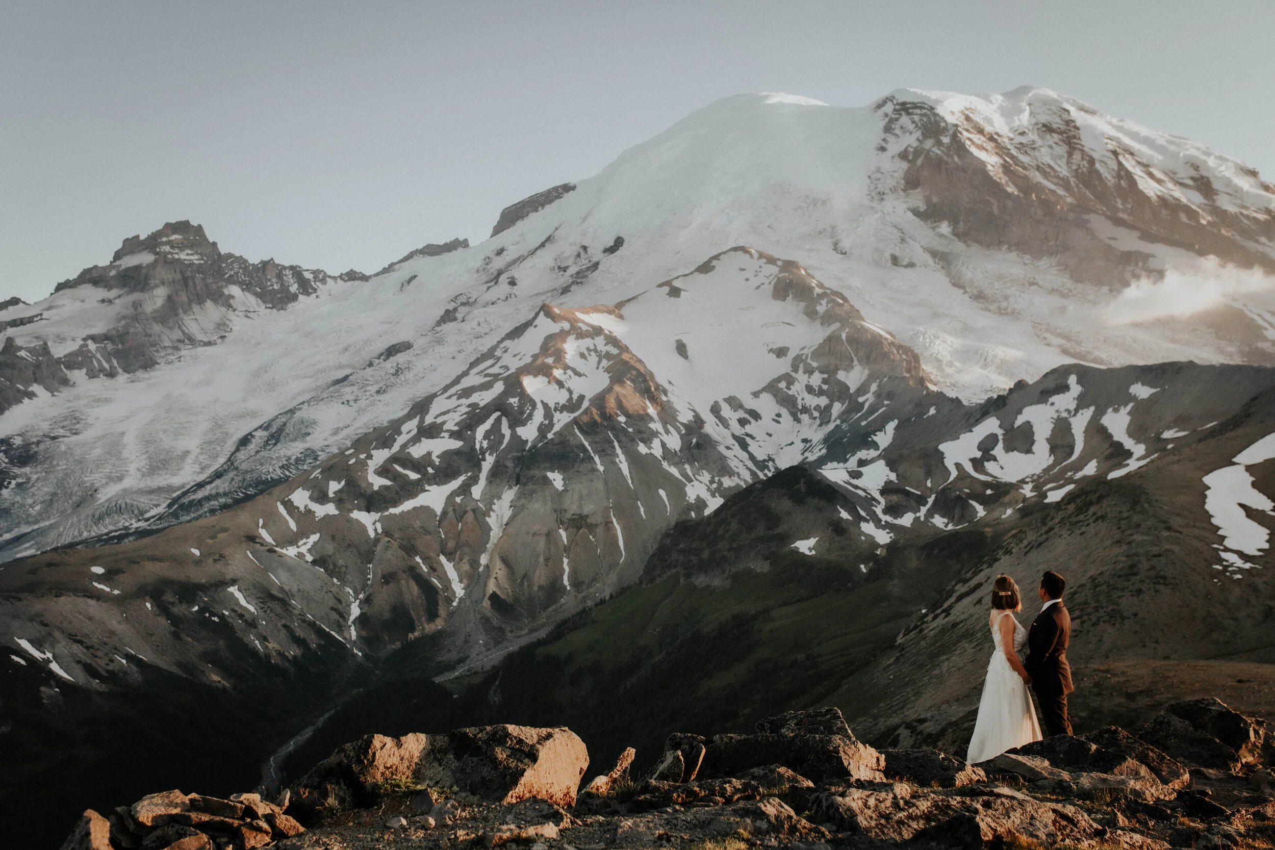 mount-rainier-national-park-elopement-2.jpg