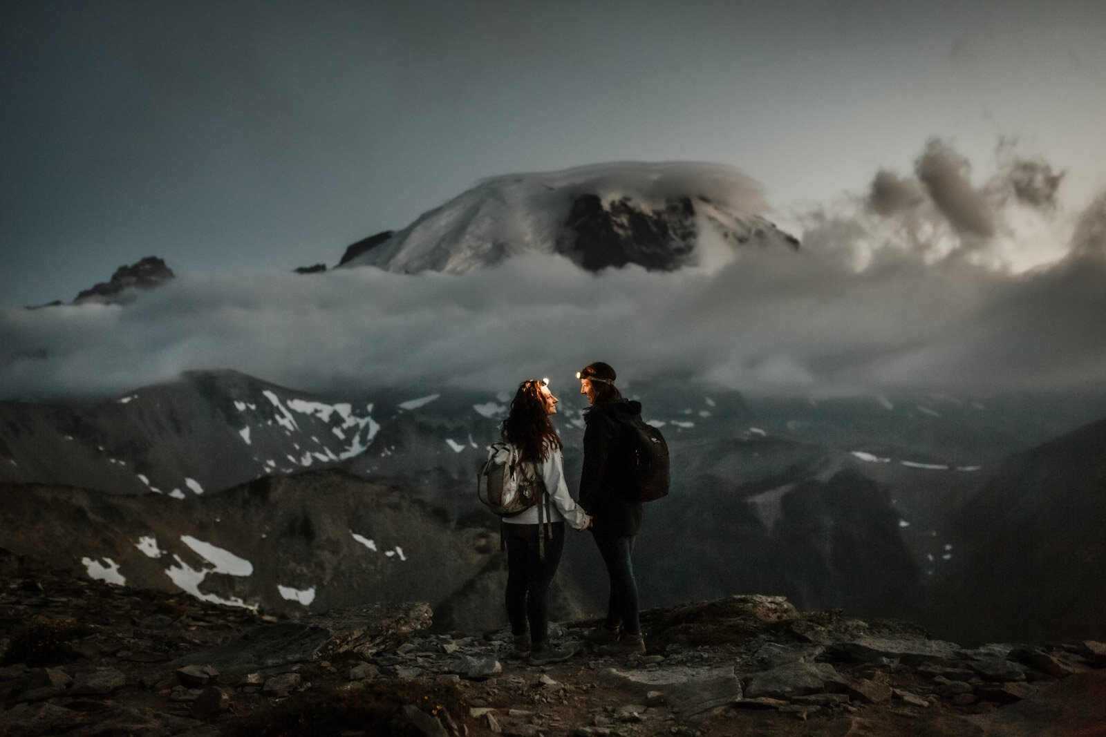 ECH24649.jpg