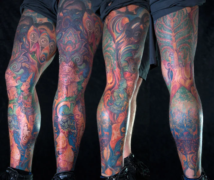 jay-leg-sheet-600.jpg