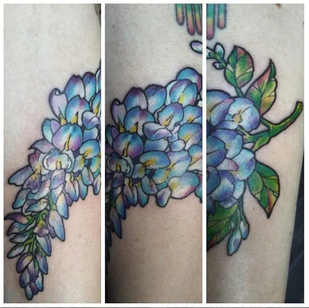 flowers1.jpg