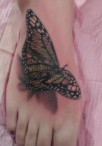 butterfly.jpg