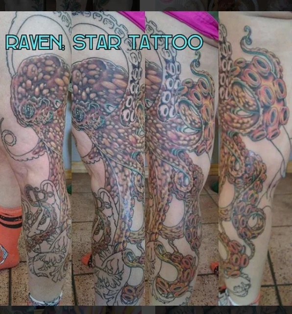 Octo.jpg
