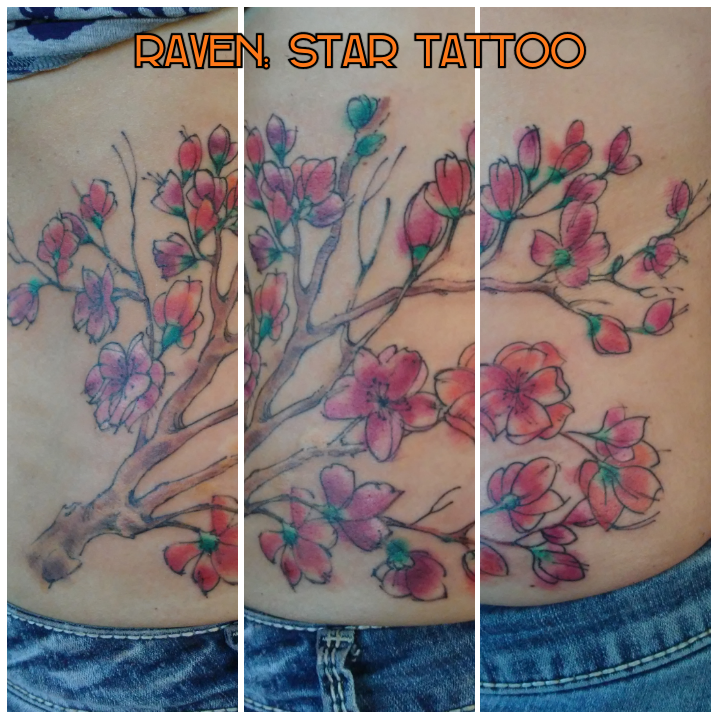 PhotoGrid_1495924688145.png