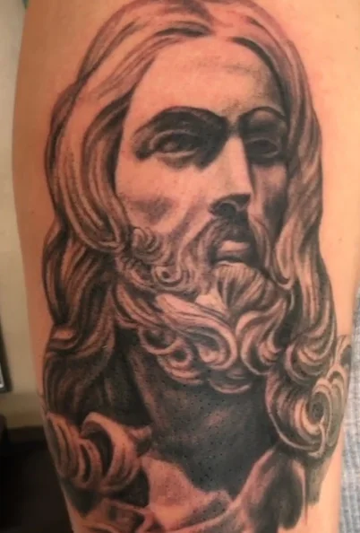 jesusbenini.jpg