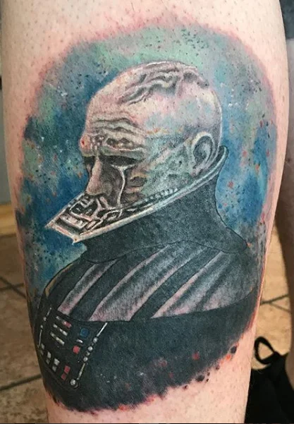 vader.jpg