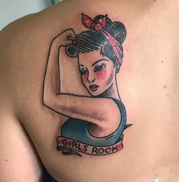 girlpower.jpg