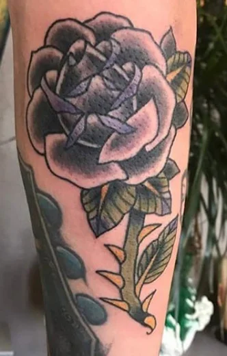 rose.jpg