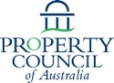 PCA_Logo_01.jpg