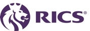 RICS 150_02.jpg