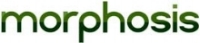 Morphosis_Logo_sm.jpg