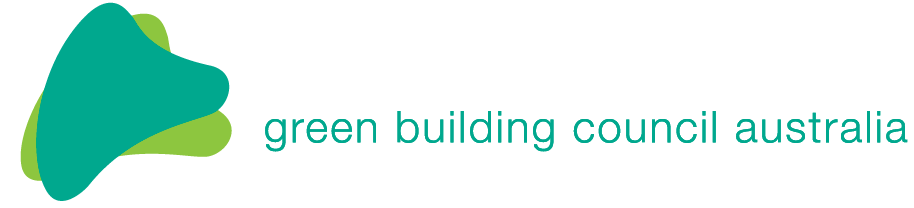 GBCA_Logo_01.png