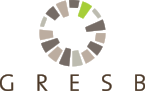 GRESB-Logo.png