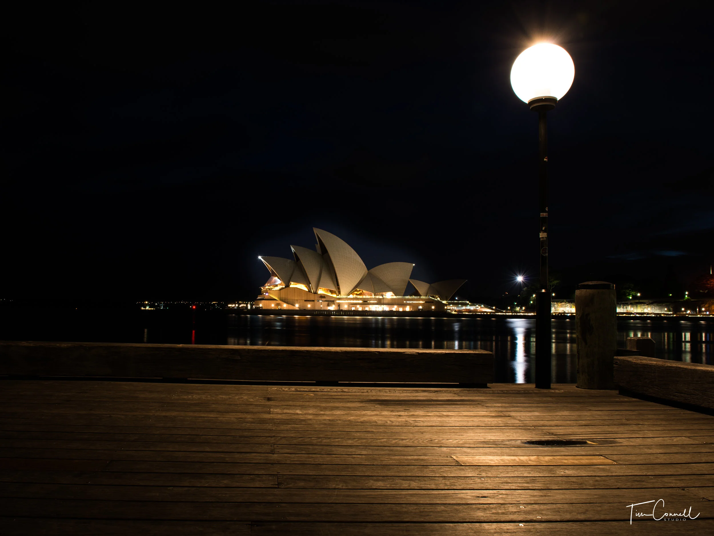 SYDNEY 1.jpg