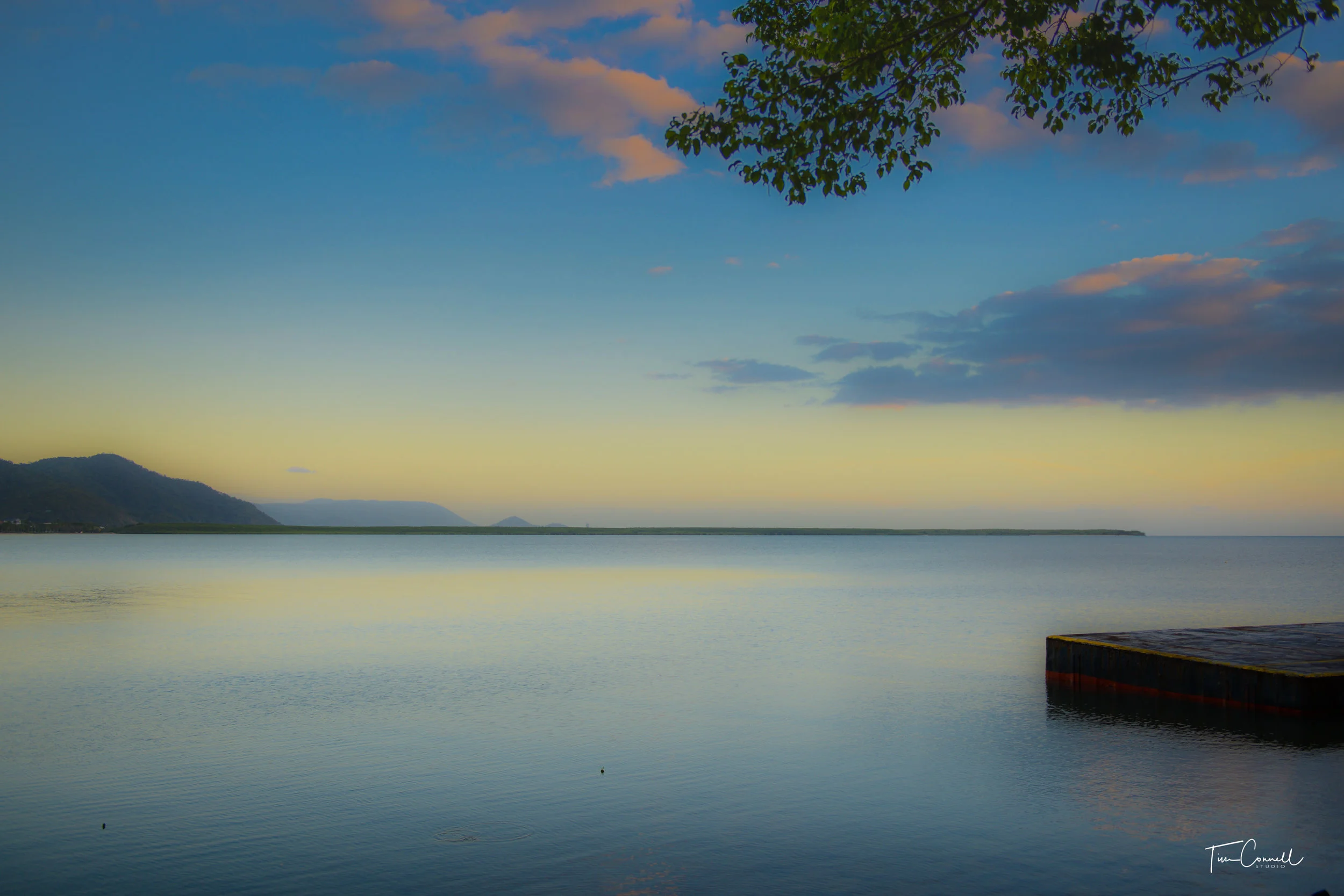 &nbsp; &nbsp; &nbsp; &nbsp; &nbsp; &nbsp; &nbsp; &nbsp; &nbsp; &nbsp; &nbsp; &nbsp; &nbsp; &nbsp; &nbsp; &nbsp; &nbsp; &nbsp; &nbsp; &nbsp; &nbsp; &nbsp; &nbsp; &nbsp; &nbsp; &nbsp; &nbsp; &nbsp;&nbsp; CAIRNS SUNRISE&nbsp; &nbsp; &nbsp; &nbsp; &nbsp…
