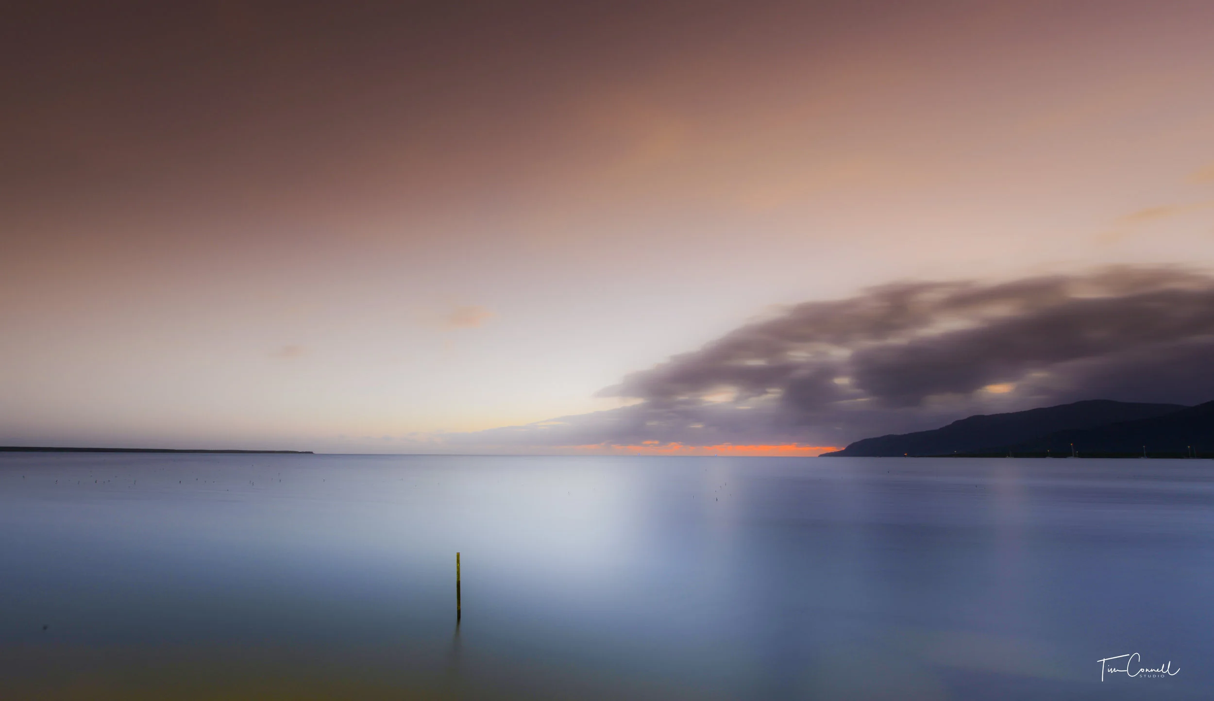 CAIRNS 3.jpg