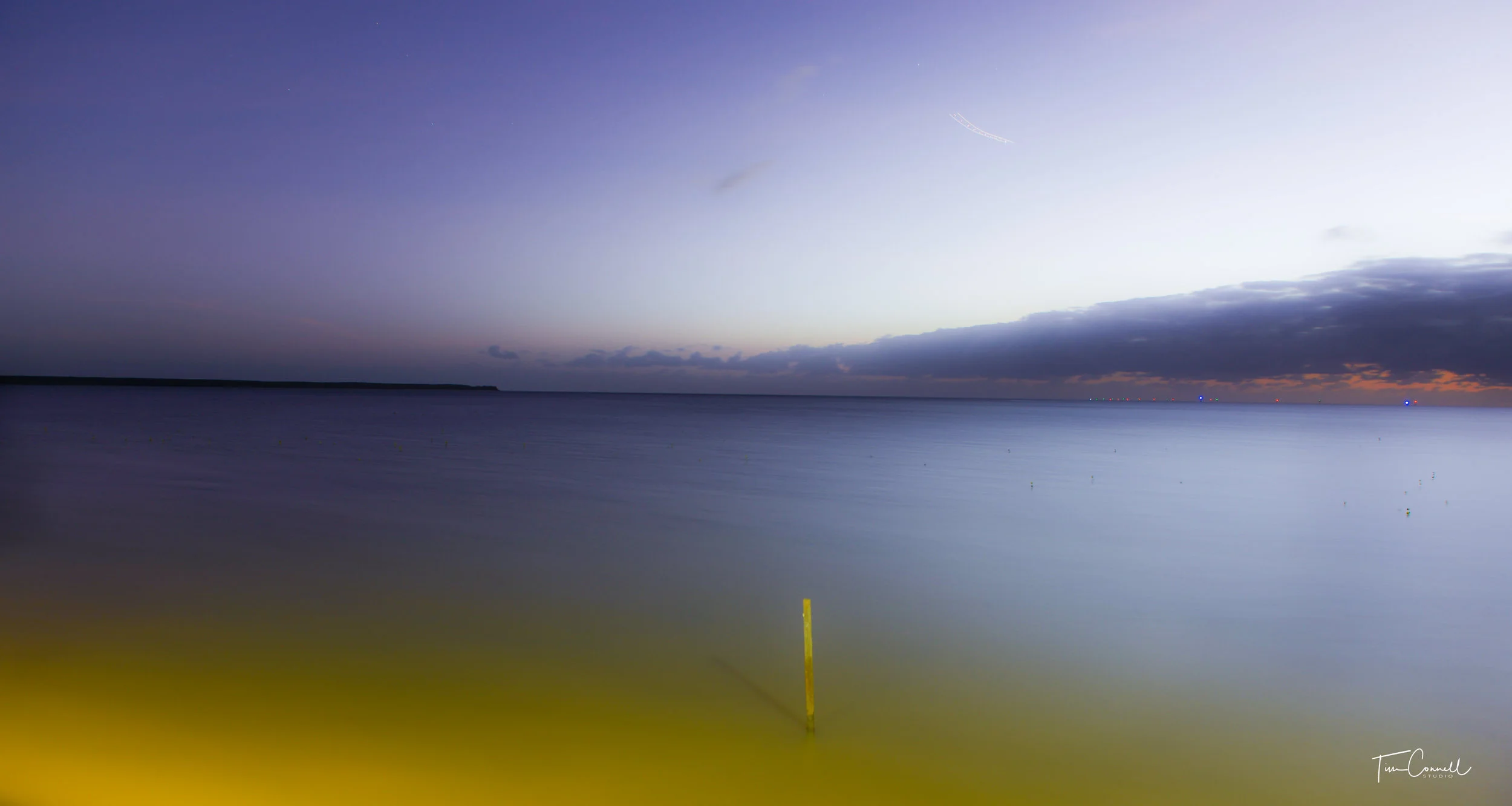 CAIRNS 5.jpg