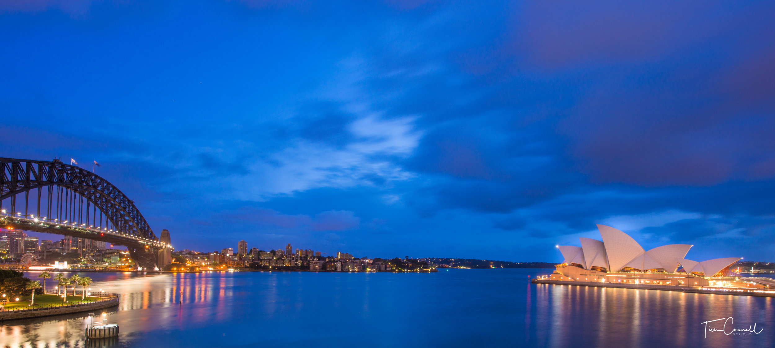 SYDNEY 2.jpg