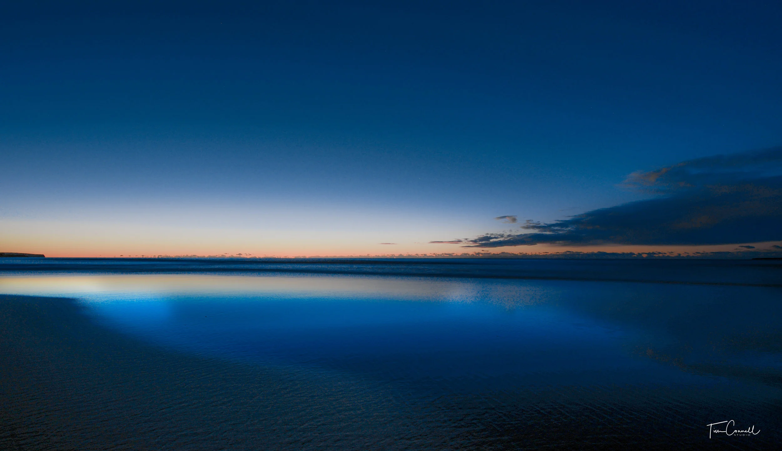 BLUE.jpg