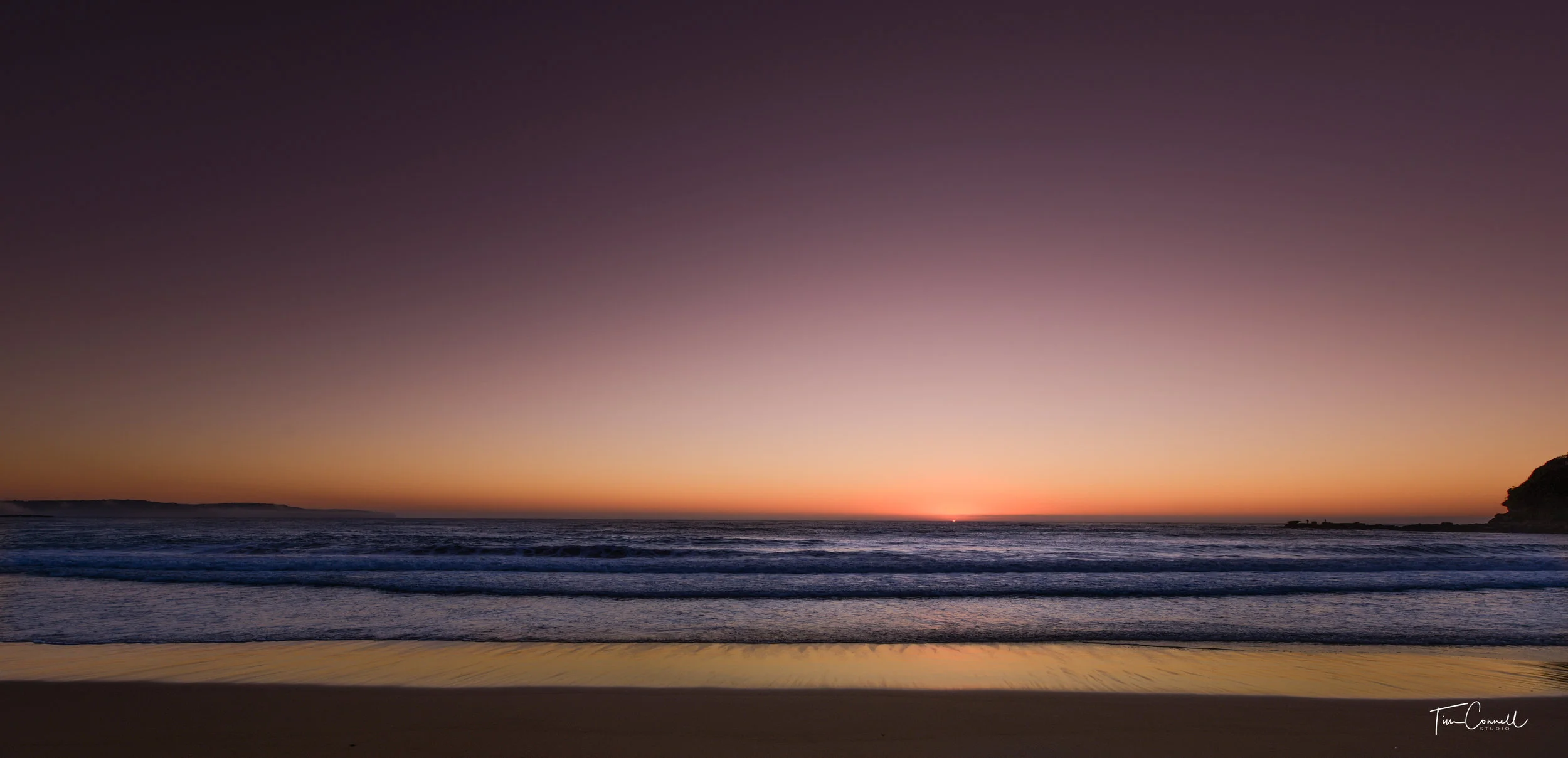 PRE DAWN.jpg