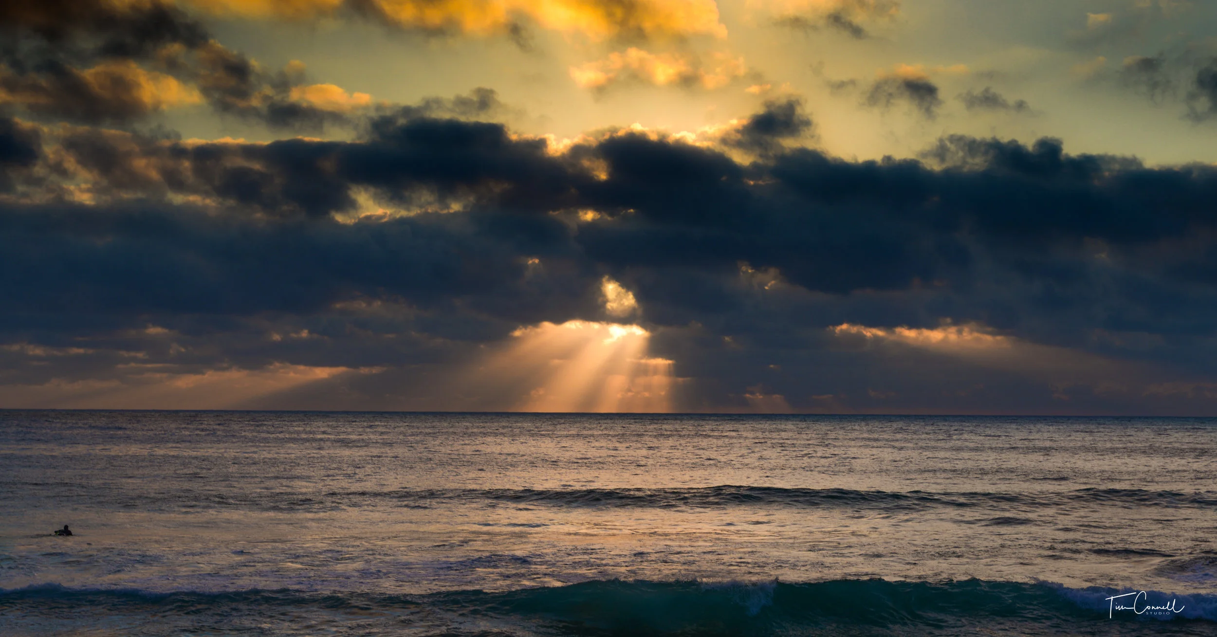 PADDLE OUT.jpg