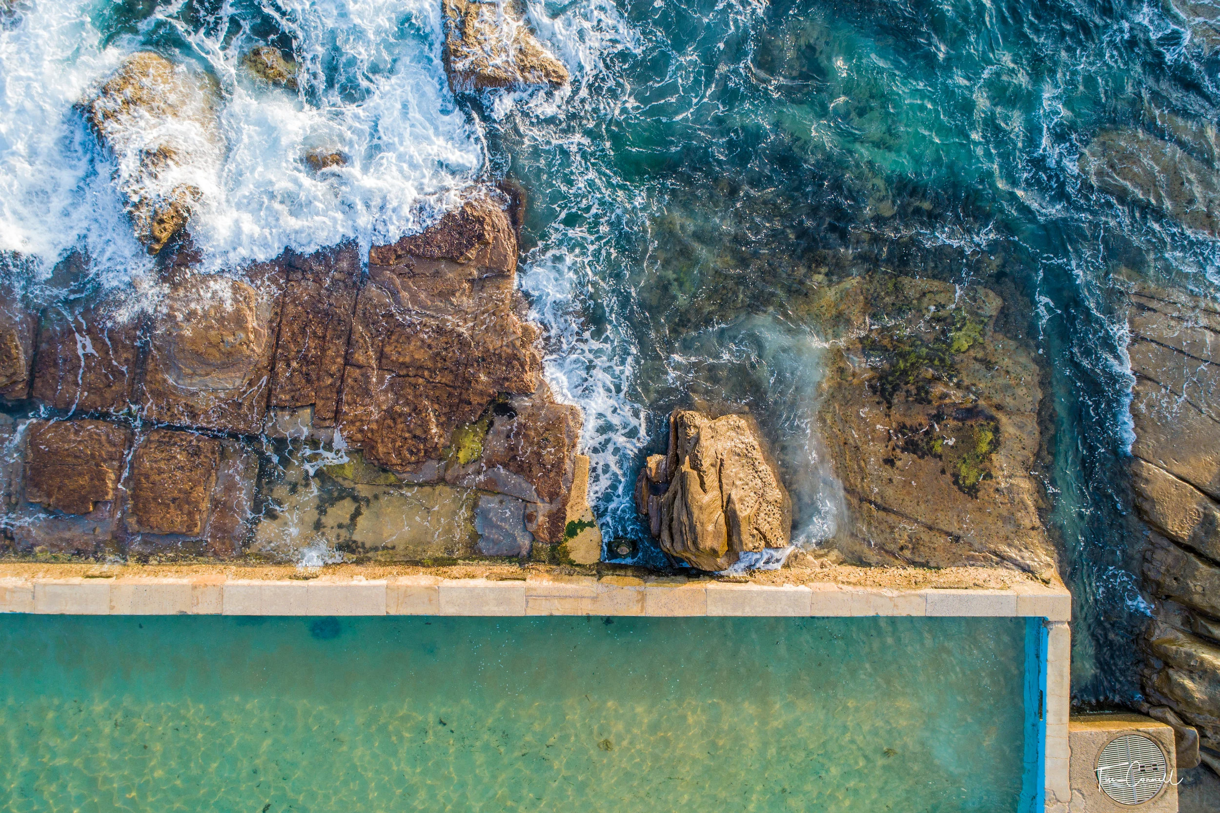 ROCK AND POOL.jpg